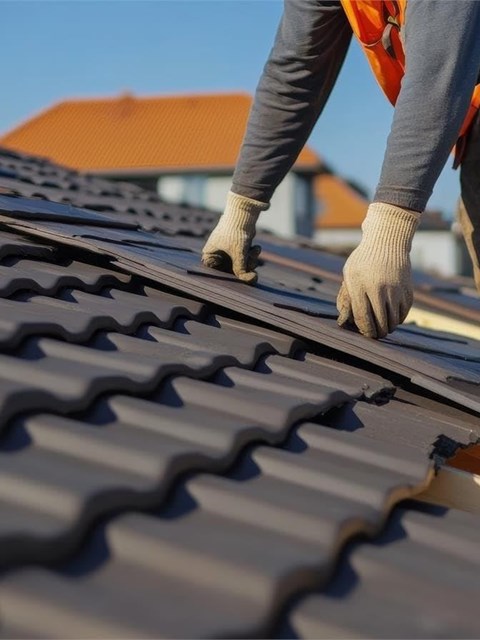 3 cosas que debe revisar en su cubierta