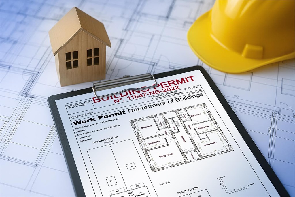 3 cosas que nadie le cuenta sobre conseguir la licencia de obra para su vivienda