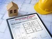 3 cosas que nadie le cuenta sobre conseguir la licencia de obra para su vivienda