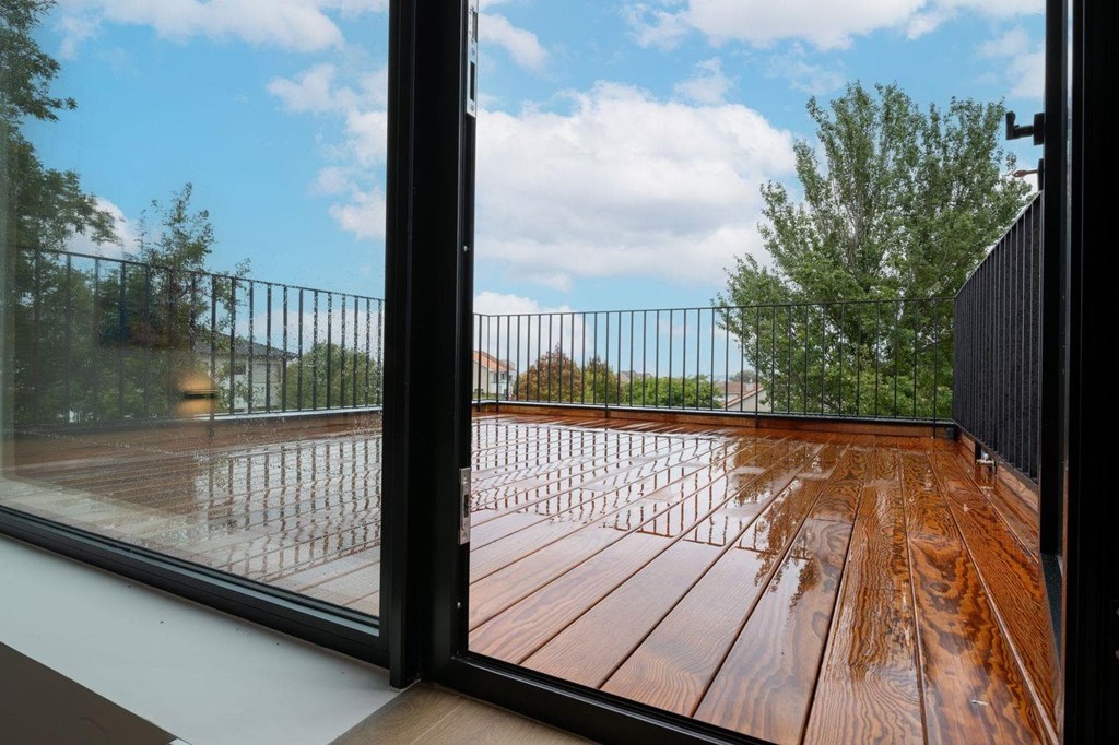 5 claves para elegir la parcela perfecta antes de construir su chalet