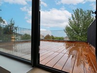 5 claves para elegir la parcela perfecta antes de construir su chalet