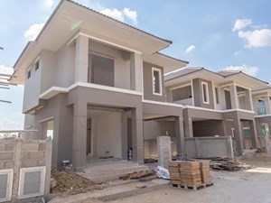 5 errores que debes evitar en el proyecto de tu nueva casa