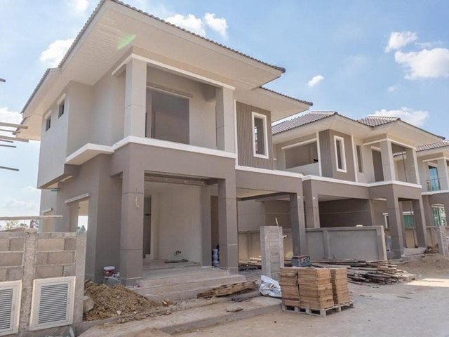 5 errores que debes evitar en el proyecto de tu nueva casa
