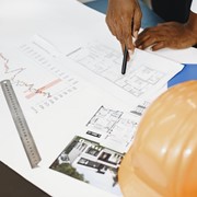 5 razones por las que rehabilitar una vivienda antigua