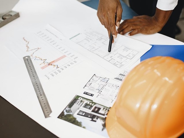 5 razones por las que rehabilitar una vivienda antigua