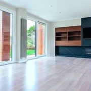 ¿Cómo aumentar el valor de su vivienda a través de una reforma?