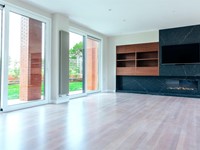 ¿Cómo aumentar el valor de su vivienda a través de una reforma?