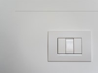 ¿Cómo impedimos problemas en la instalación eléctrica de la vivienda?