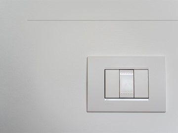 ¿Cómo impedimos problemas en la instalación eléctrica de la vivienda?