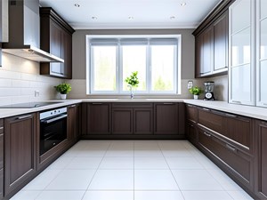 ¿Cómo sacar el máximo partido a su cocina con una reforma?