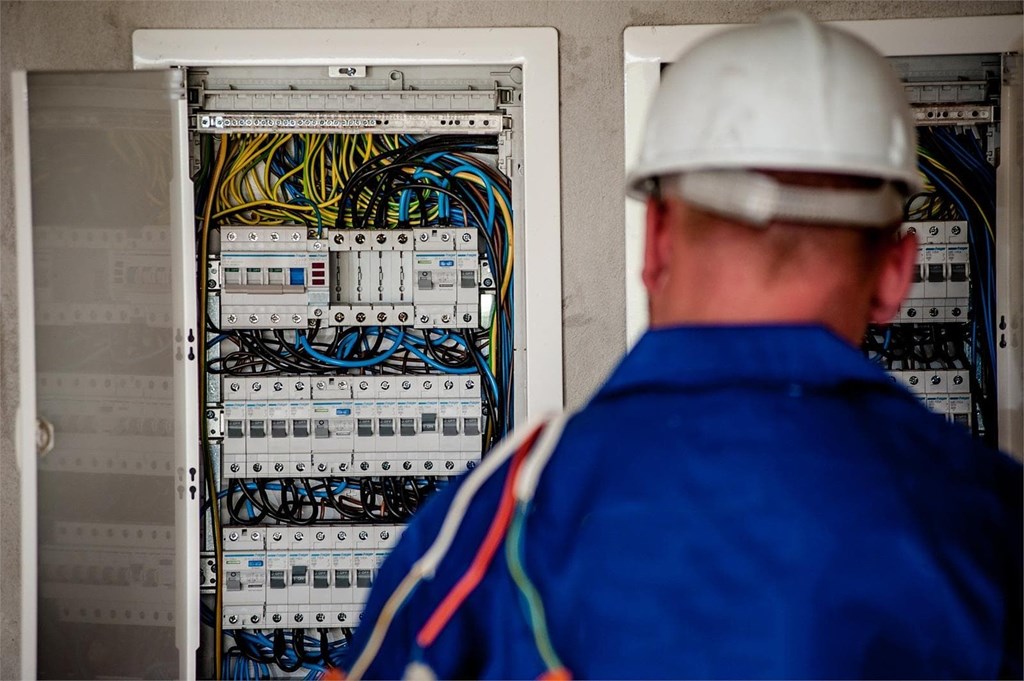 ¿Cuáles son las claves de un correcto mantenimiento de las instalaciones eléctricas?