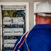¿Cuáles son las claves de un correcto mantenimiento de las instalaciones eléctricas?