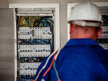 ¿Cuáles son las claves de un correcto mantenimiento de las instalaciones eléctricas?