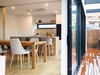 ¿Cuánto cuesta una reforma?