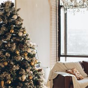 Desde Instelme le deseamos feliz Navidad