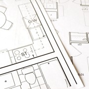 Expertos en rehabilitación de viviendas en Vigo
