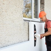 La importancia del aislamiento térmico en verano: cómo mantener tu hogar fresco