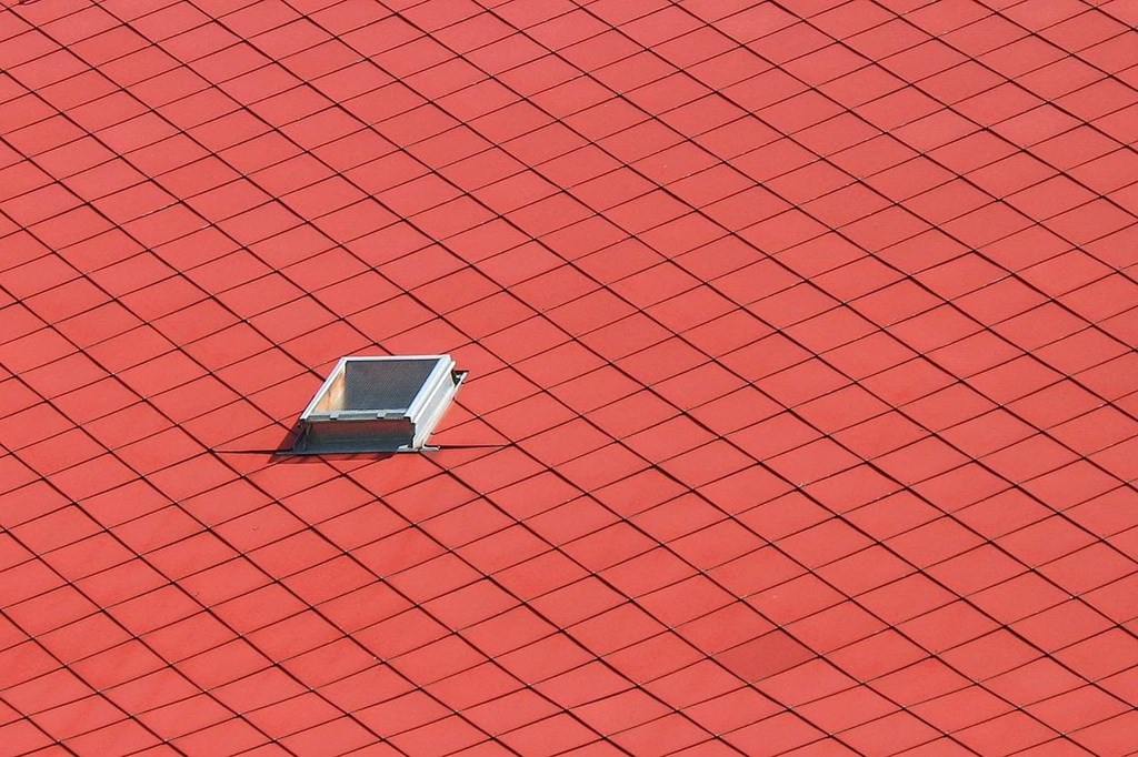 Las claves de una correcta impermeabilización de cubiertas y tejados