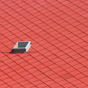 Las claves de una correcta impermeabilización de cubiertas y tejados