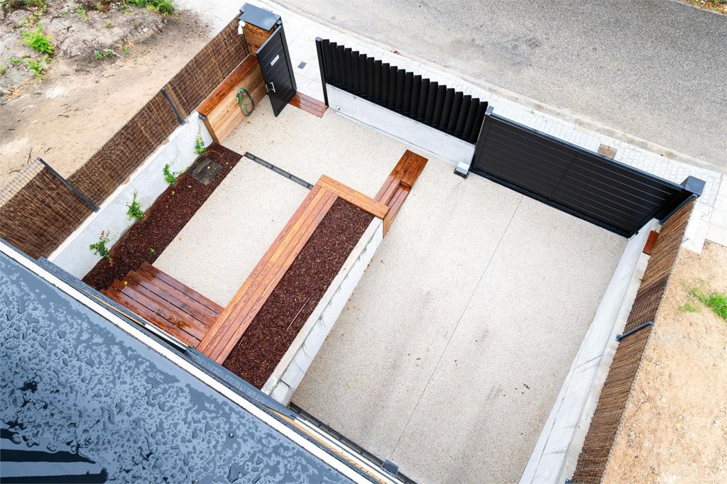 Los 3 errores más comunes en la fase de diseño de su nueva casa