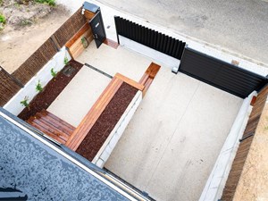 Los 3 errores más comunes en la fase de diseño de su nueva casa