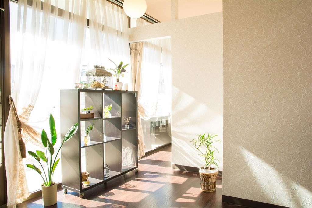 Los 3 errores más comunes que paralizan la reforma de una tienda