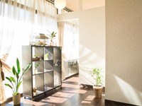 Los 3 errores más comunes que paralizan la reforma de una tienda