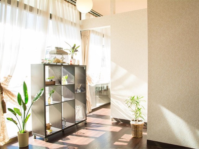 Los 3 errores más comunes que paralizan la reforma de una tienda