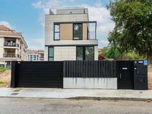 Madera, hormigón o acero: 5 cosas a saber para elegir la estructura de su futuro hogar