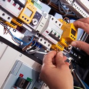 Mantenimiento de las instalaciones eléctricas, ¿es necesario?