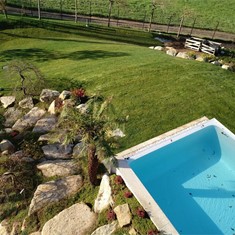 PISCINA OBRA