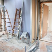 Puntos claves en las obras de rehabilitación de viviendas