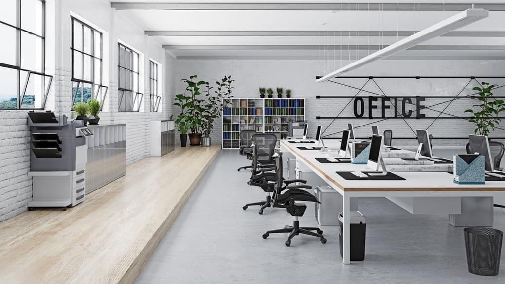 ¿Qué debe saber sobre la normativa de accesibilidad al reformar su local?