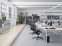 ¿Qué debe saber sobre la normativa de accesibilidad al reformar su local?