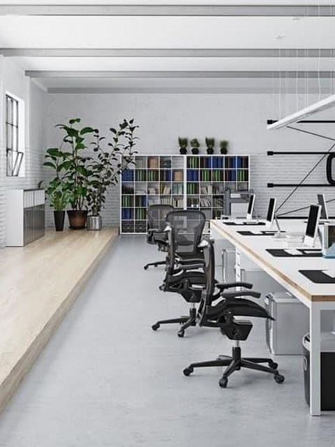 ¿Qué debe saber sobre la normativa de accesibilidad?