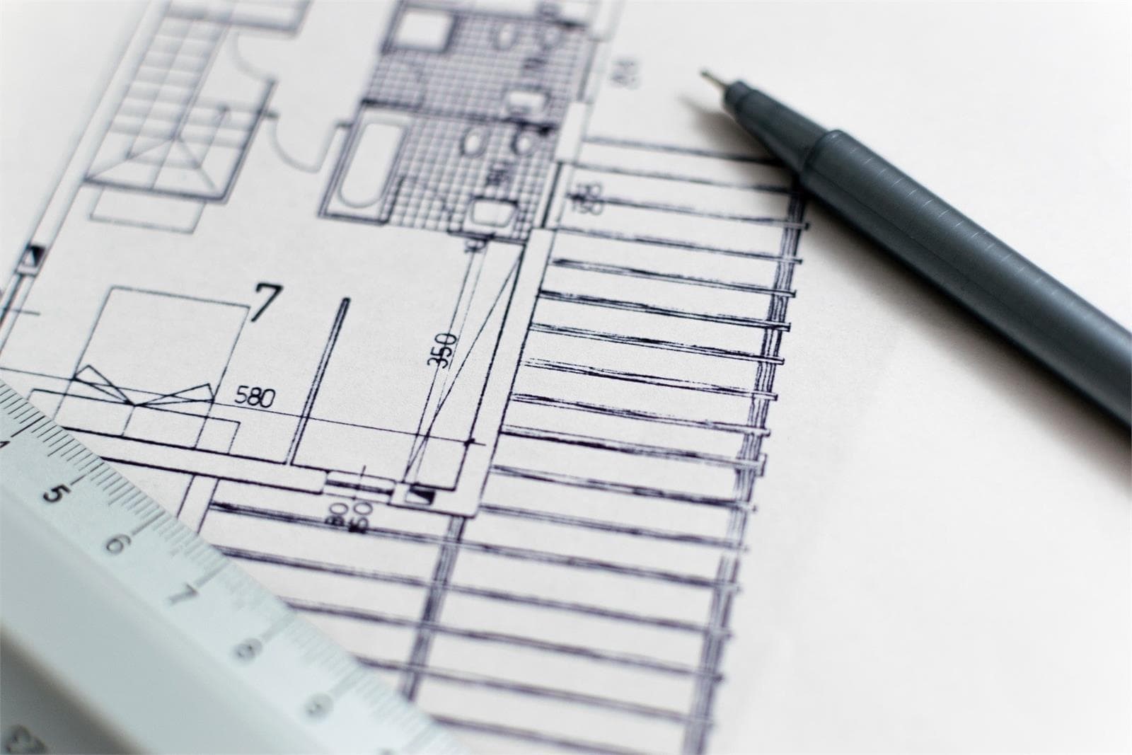 ¿Qué tener en cuenta a la hora de realizar una reforma integral de su vivienda? - Imagen 1