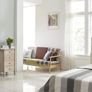 ¿Qué tener en cuenta a la hora de realizar una reforma integral de su vivienda?