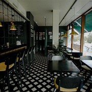 Reformas de locales comerciales en Vigo: ¡somos los profesionales que necesita!
