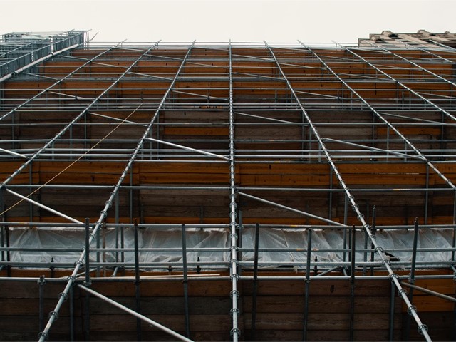 Rehabilitación de una vivienda: ¿qué significa?