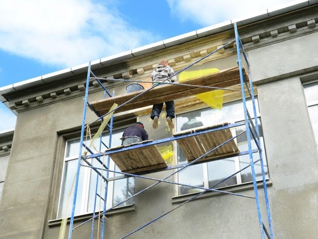 Ventajas de reformar en verano: aproveche las vacaciones para renovar su hogar