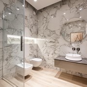 Voy a reformar el baño... ¿pongo bidet?